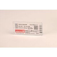 Wurzelfüller L 178S 25mm  035 4St