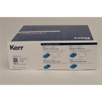 OptiDam anterior Refill Pa