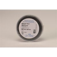 Matrizenband 0,05/6mm 1M Rl