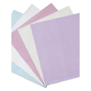 Kopfschutztasch.Crosst.Xlg.weiß Pa