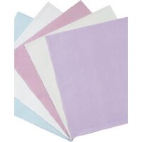 Kopfschutztasch.Crosst.Xlg.weiß Pa