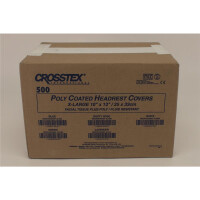 Kopfschutztasch.Crosst.Xlg.weiß Pa