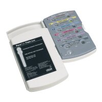 Para Post Fiber Lux Gr.5 PF171-5 5St