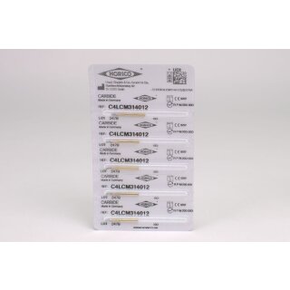 Kronentrenner C4LCM 314 012 5St