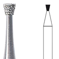 Diamant Hst 805.012 3St