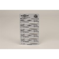 Diamant FG 291 014 G grob 5St