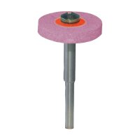 Diamant Polierer 9749 F 110 Wst  2St