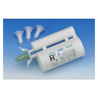 R-SI-LINE heavy Matic 390ml Kart