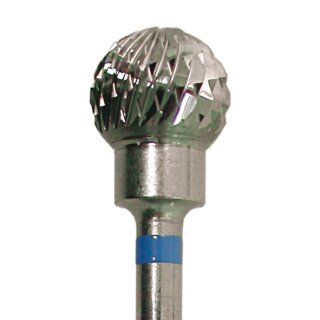 HM Fräse 71 GX 050 Hst 2ST