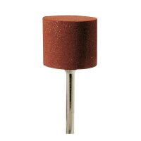 Polierkörper 9518P 140 Hst 3St