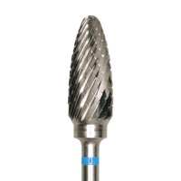 HM Fräse 251 GX 040 Hst 2ST