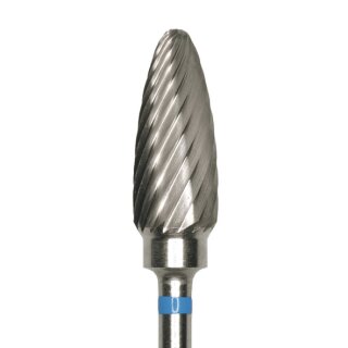 HM Fräse 251 070 Hst 2ST