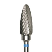 HM Fräse 251 070 Hst 2ST