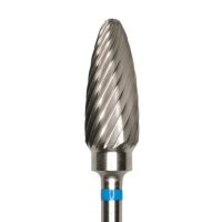 HM Fräse 251 060 Hst 2ST