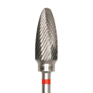 HM Fräse 251 FX 040 Hst 2ST