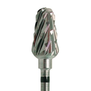 HM Fräse 75 SX 070 Hst 2St