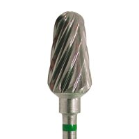 HM Fräse 75 G 070 Hst  2St