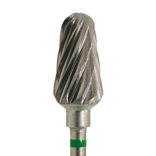 HM Fräse 75 G 060 Hst  2ST