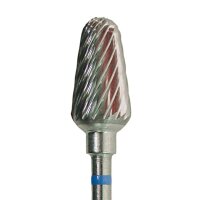 HM Fräse 75 060 Hst 2ST