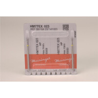 HM Fräse 77 EX 023 Hst 2St