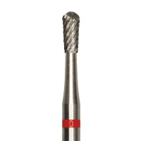 HM Fräse 77 MF 023 Hst mini 2ST