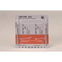 HM Fräse 77 MF 023 Hst mini 2ST