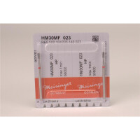 HM Fräse 30 MF 023 Hst mini 2ST