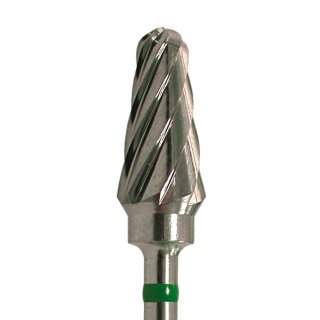 HM Fräse 79 G 045 Hst  2ST