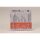 HM Fräse 79 G 045 Hst  2ST