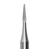 HM Spezialinstrument 280 012 Hst 5St