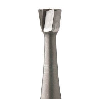 HM Bohrer 2 016 Hst 5St