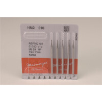 HM Bohrer 2 010 Hst 5St