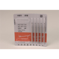 HM Bohrer 1 018 Hst 5St