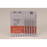 HM Bohrer 1 009 Hst 5St