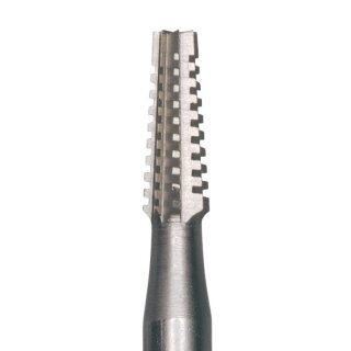 Fissurenbohrer 38 008 Hst 10St
