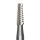 Fissurenbohrer 38 006 Hst 10St