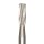 Fissurenbohrer 21 010 Hst 10St