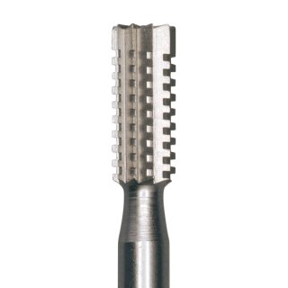 Fissurenbohrer 36 016 Hst 10St