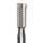 Fissurenbohrer 36 006 Hst 10St