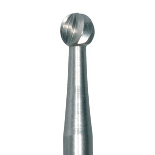 Bohrer 1 027 Hst 10St