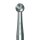 Bohrer 1 027 Hst 10St