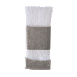 Bohrerreinigungsbürste Nylon 431/250 St