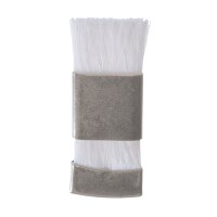 Bohrerreinigungsbürste Nylon 431/250 St