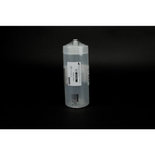 Flasche f. Spülflüssigkeit 500ml  St