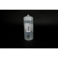 Flasche f. Spülflüssigkeit 500ml  St