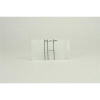 Röntgenfilmtüte Pergament 100St