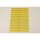 Alphabetblatt A4 gelb sk (f.Adrema A5)St