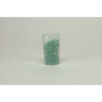 Navi Tips 30ga 27mm grün 50St