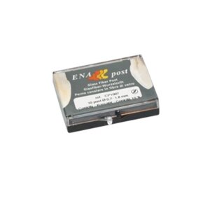 Enapost Stifte.02 1,4-1,85mm 10St