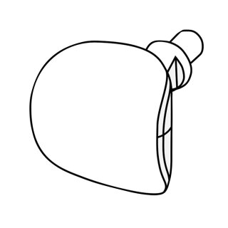 Zervikalmatrizen Lm 7608 60St